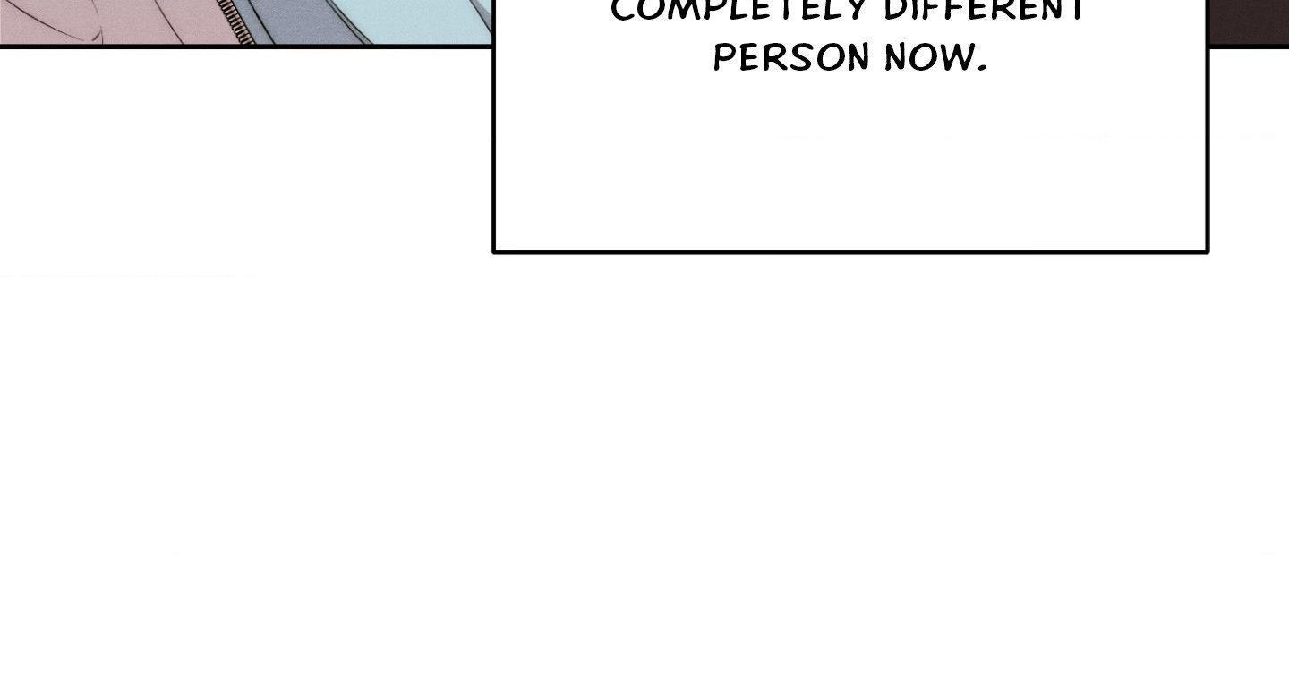 Love Remedy Chapter 55 page 113 - 