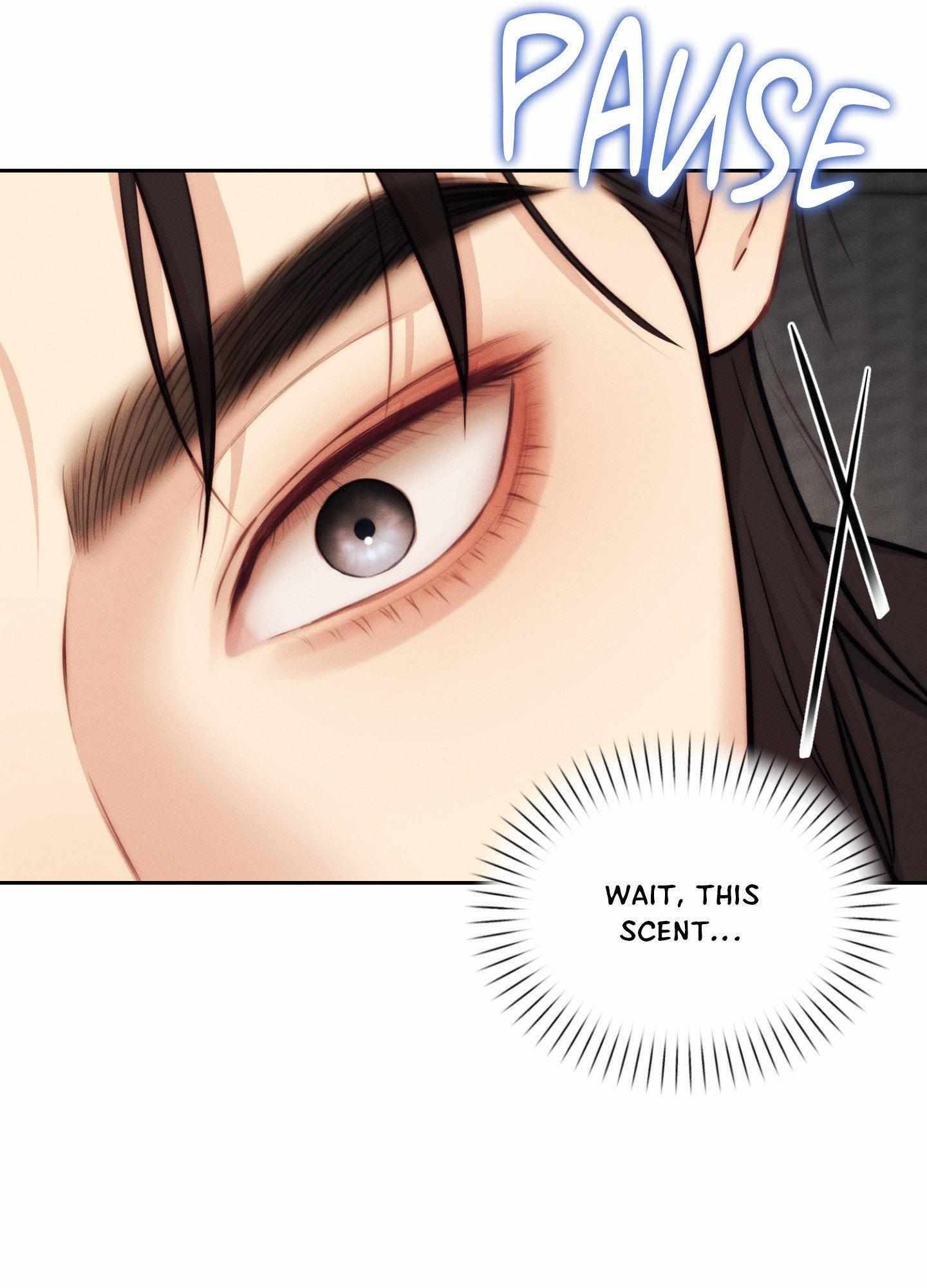 Love Remedy Chapter 55 page 120 - 