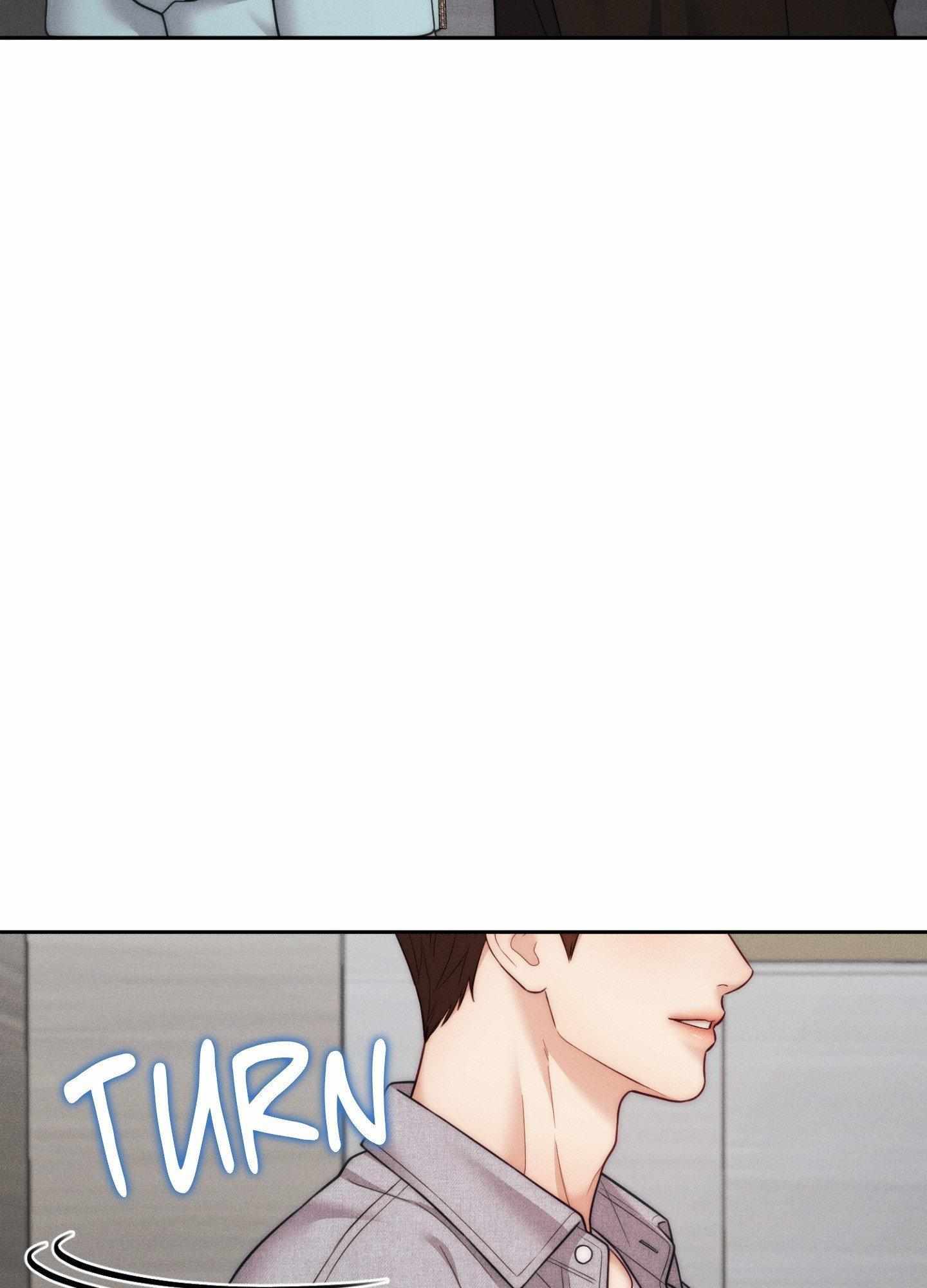 Love Remedy Chapter 55 page 13 - 