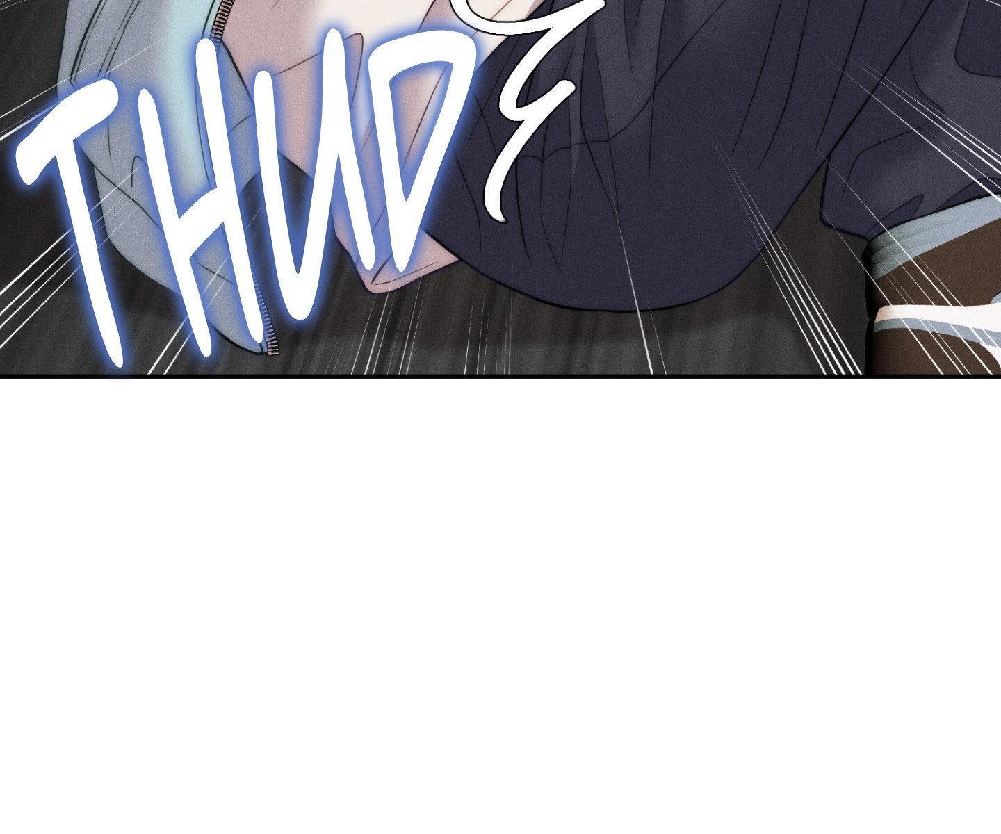 Love Remedy Chapter 55 page 123 - 