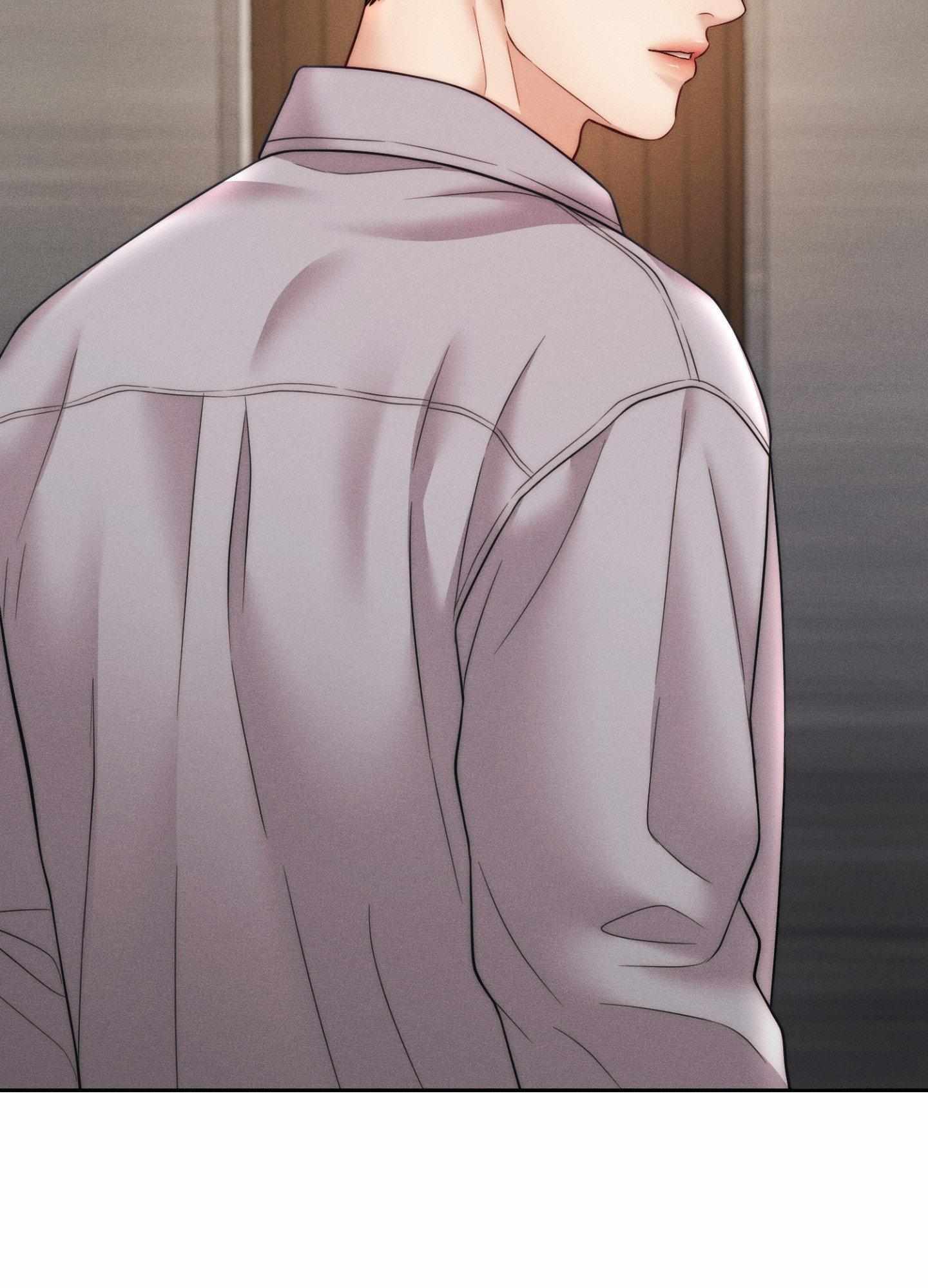 Love Remedy Chapter 55 page 23 - 