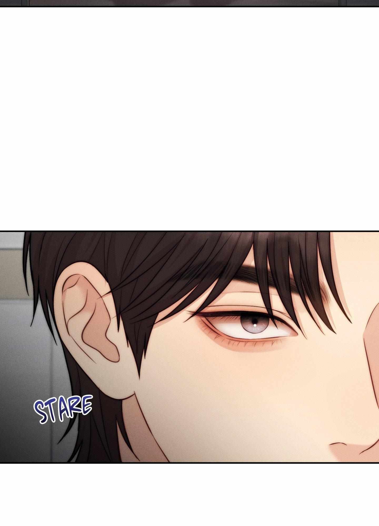 Love Remedy Chapter 55 page 28 - 