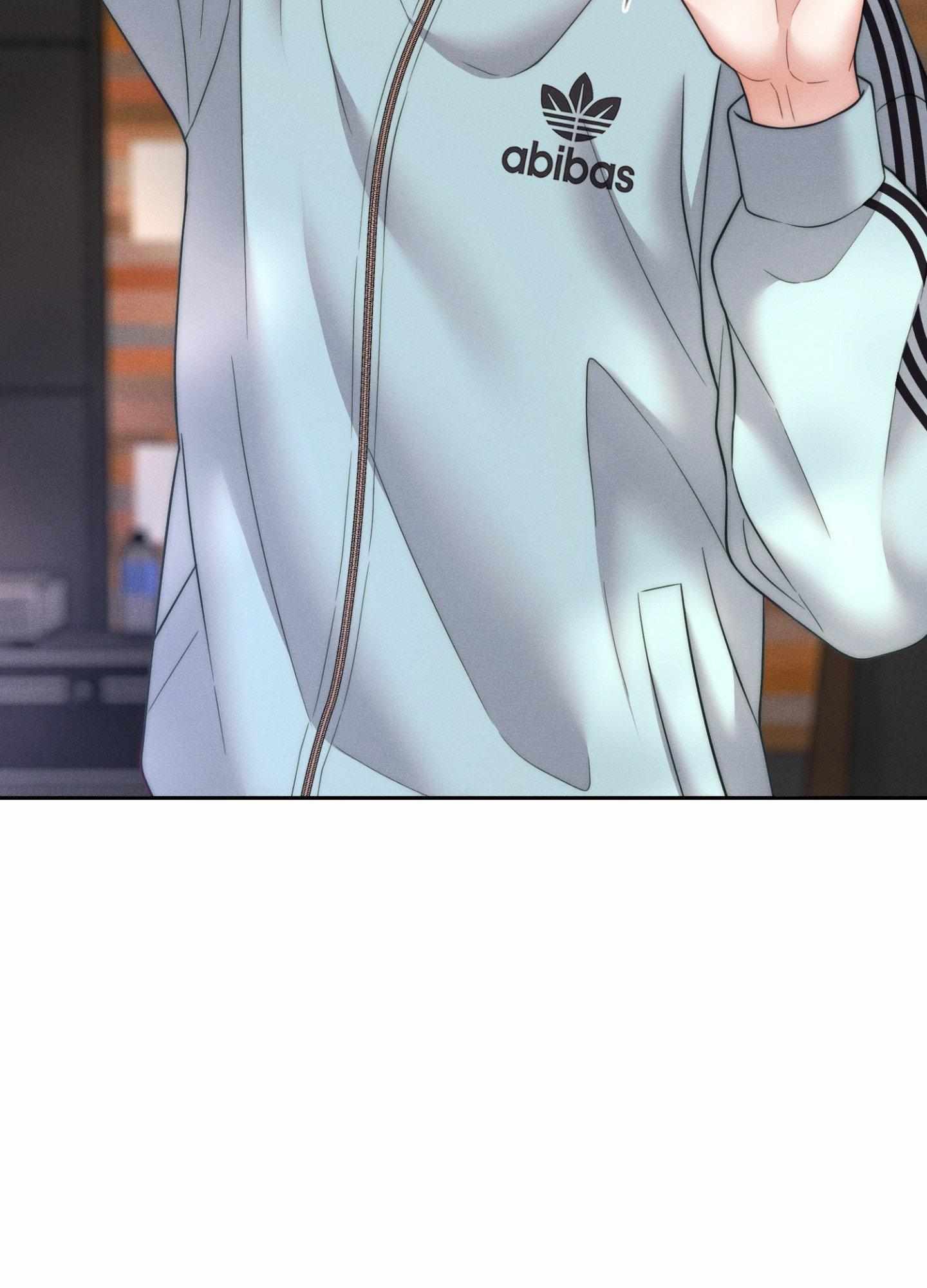 Love Remedy Chapter 55 page 46 - 