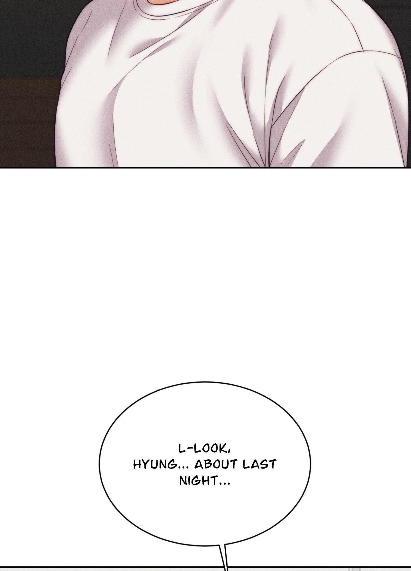 Love Remedy Chapter 55 page 48 - 