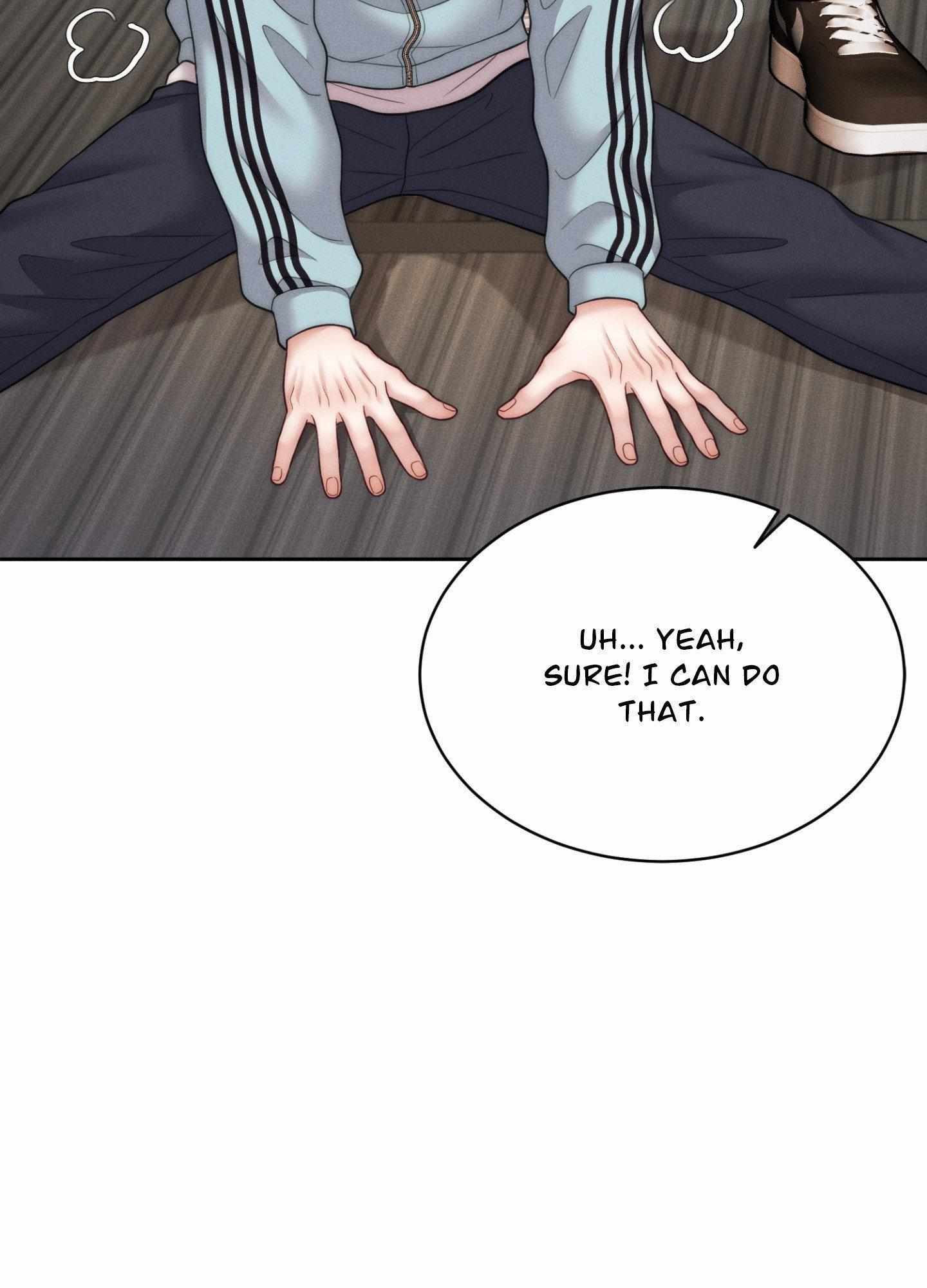 Love Remedy Chapter 55 page 55 - 