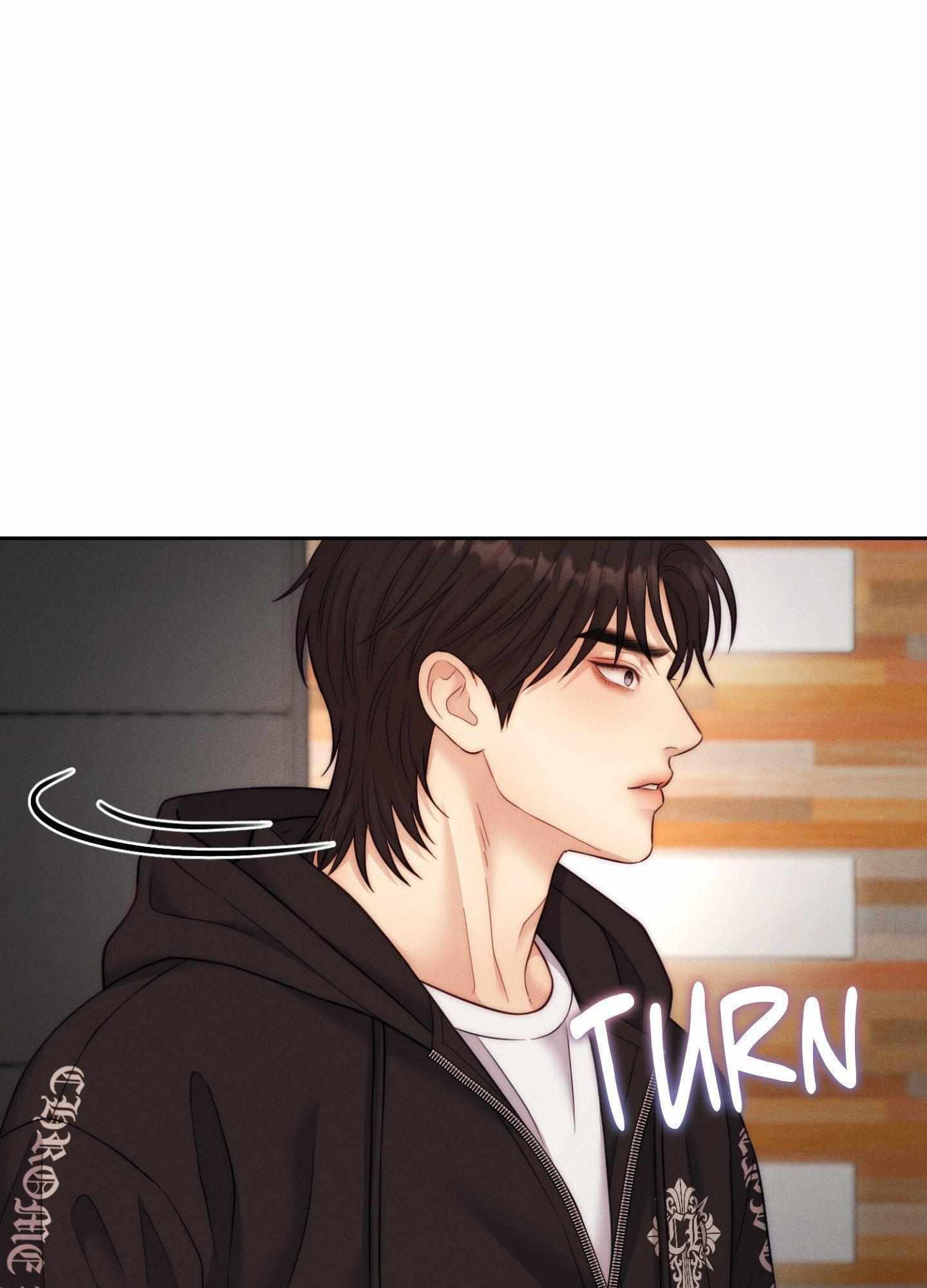 Love Remedy Chapter 55 page 60 - 