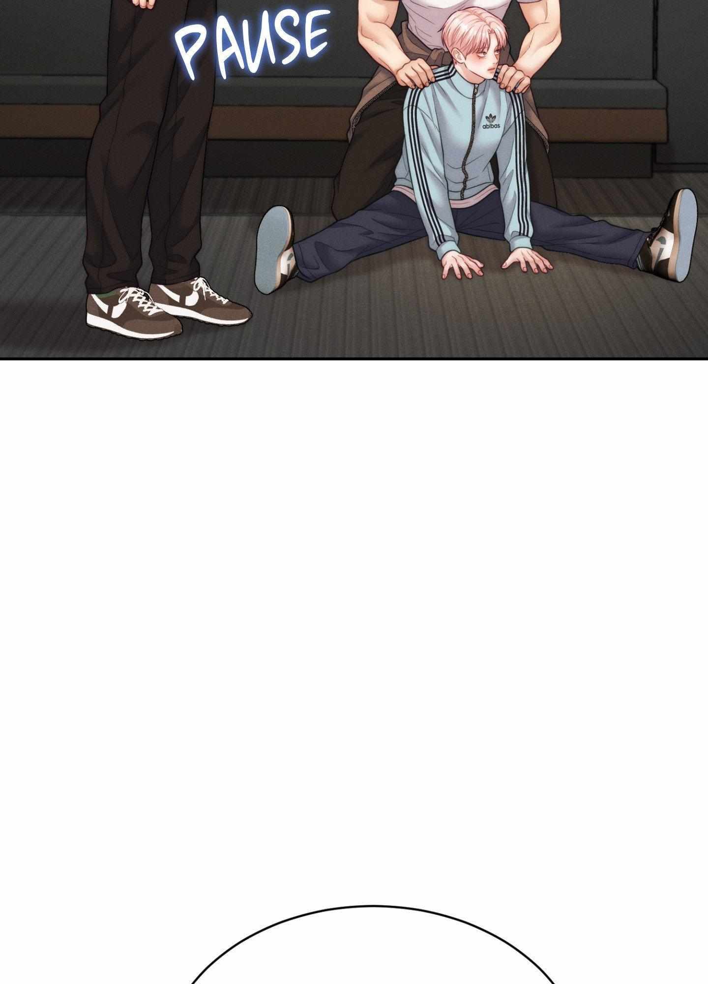 Love Remedy Chapter 55 page 63 - 