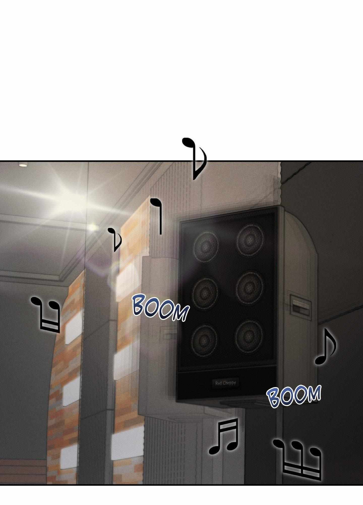 Love Remedy Chapter 55 page 68 - 