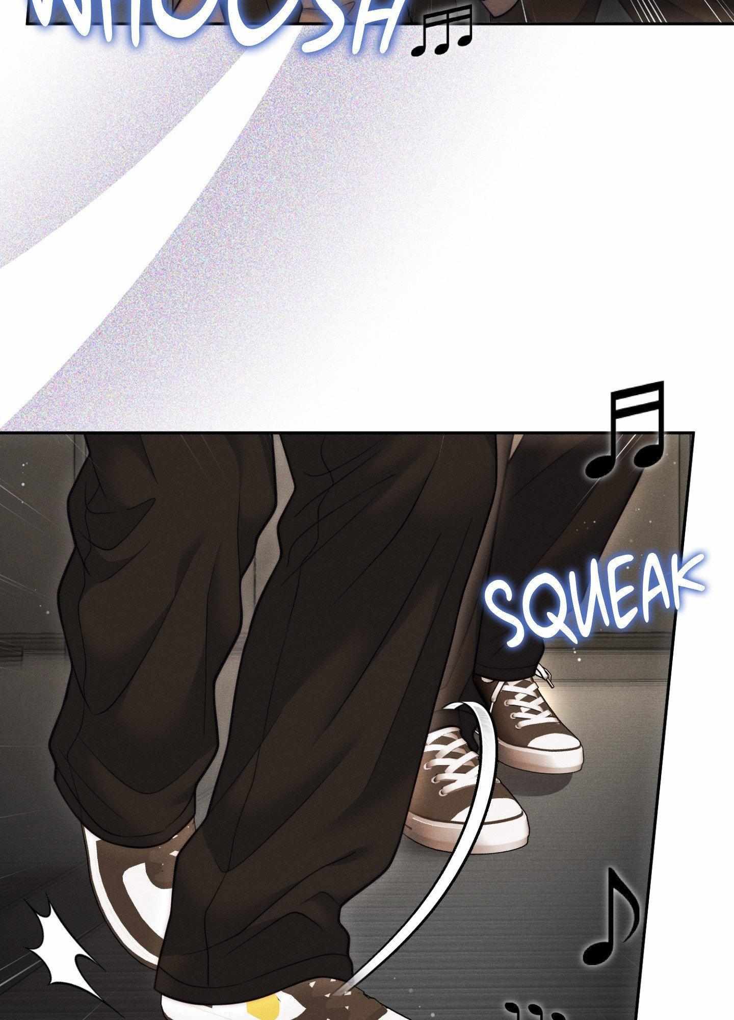 Love Remedy Chapter 55 page 70 - 