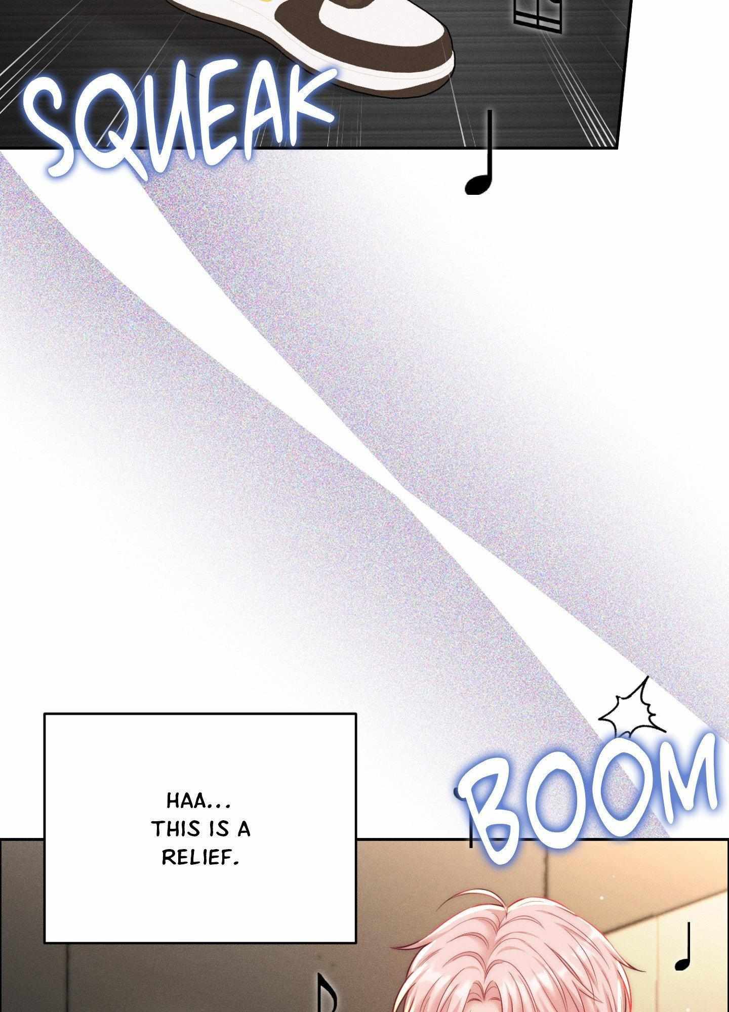 Love Remedy Chapter 55 page 71 - 