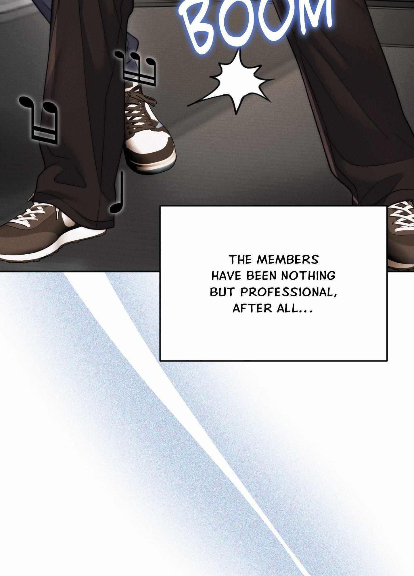 Love Remedy Chapter 55 page 75 - 