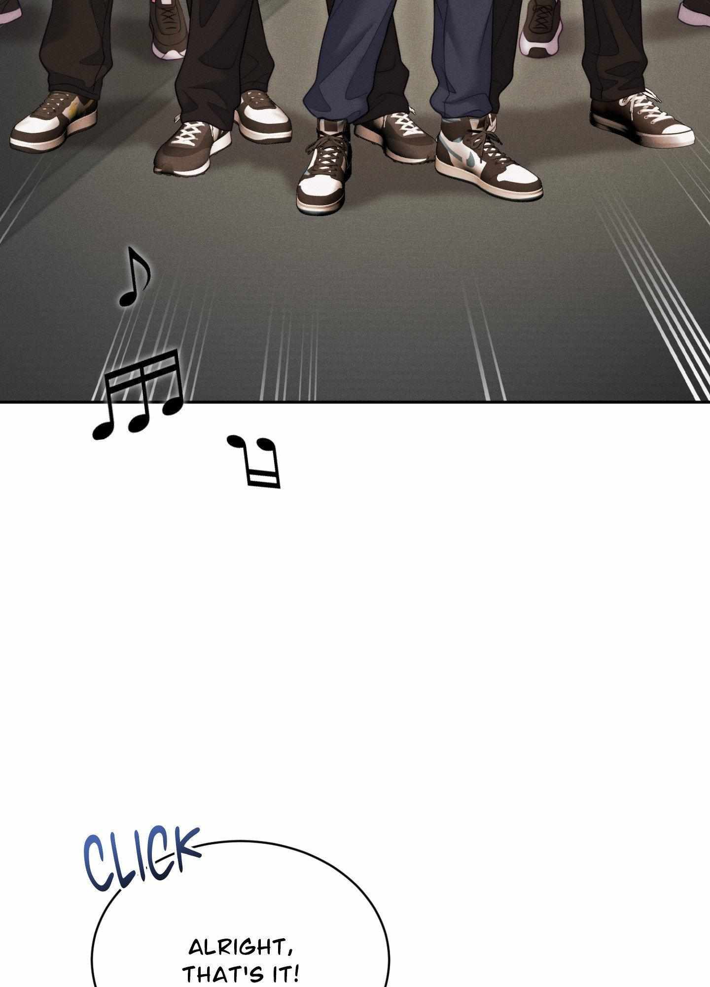 Love Remedy Chapter 55 page 77 - 