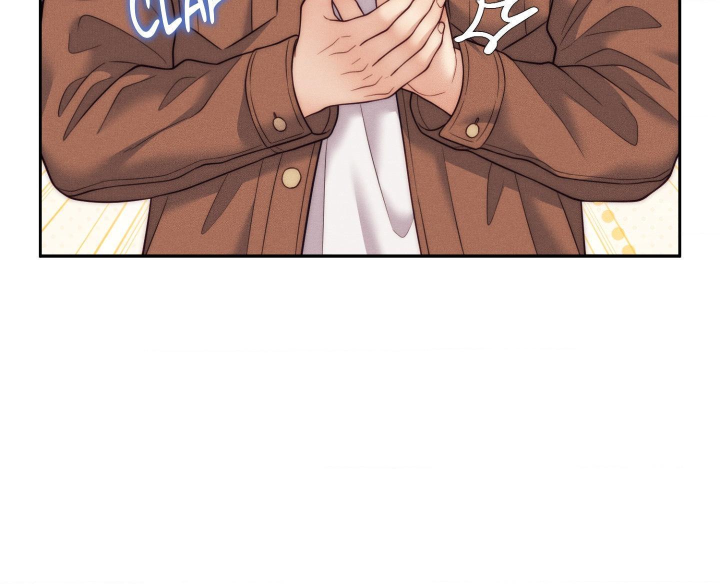 Love Remedy Chapter 55 page 79 - 
