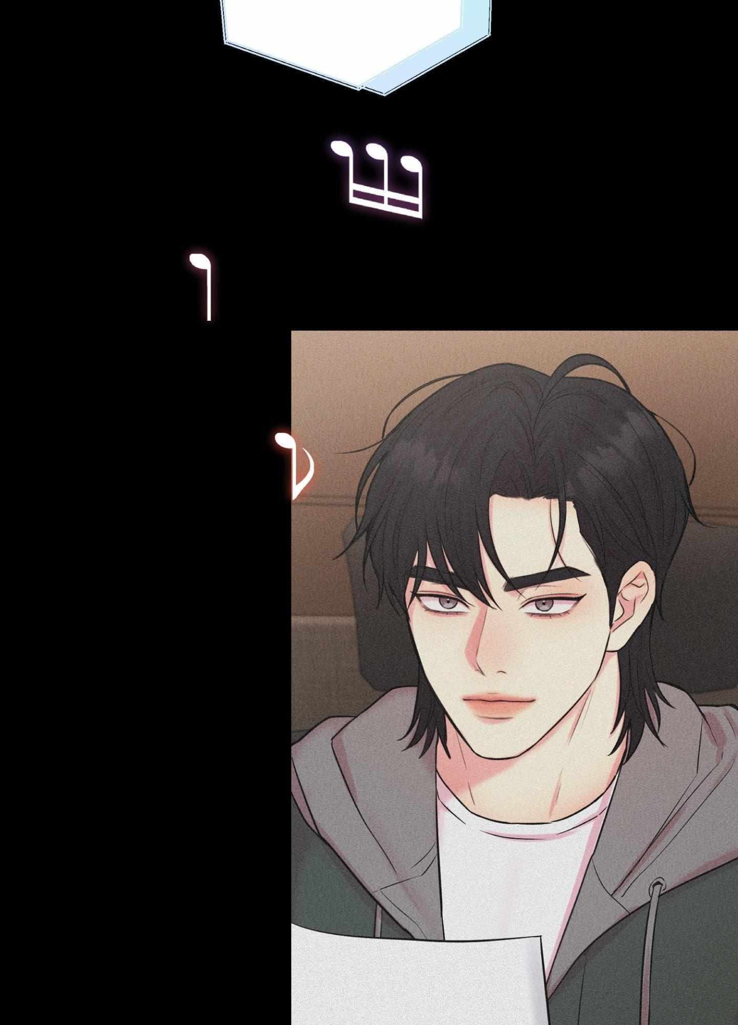 Love Remedy Chapter 55 page 88 - 