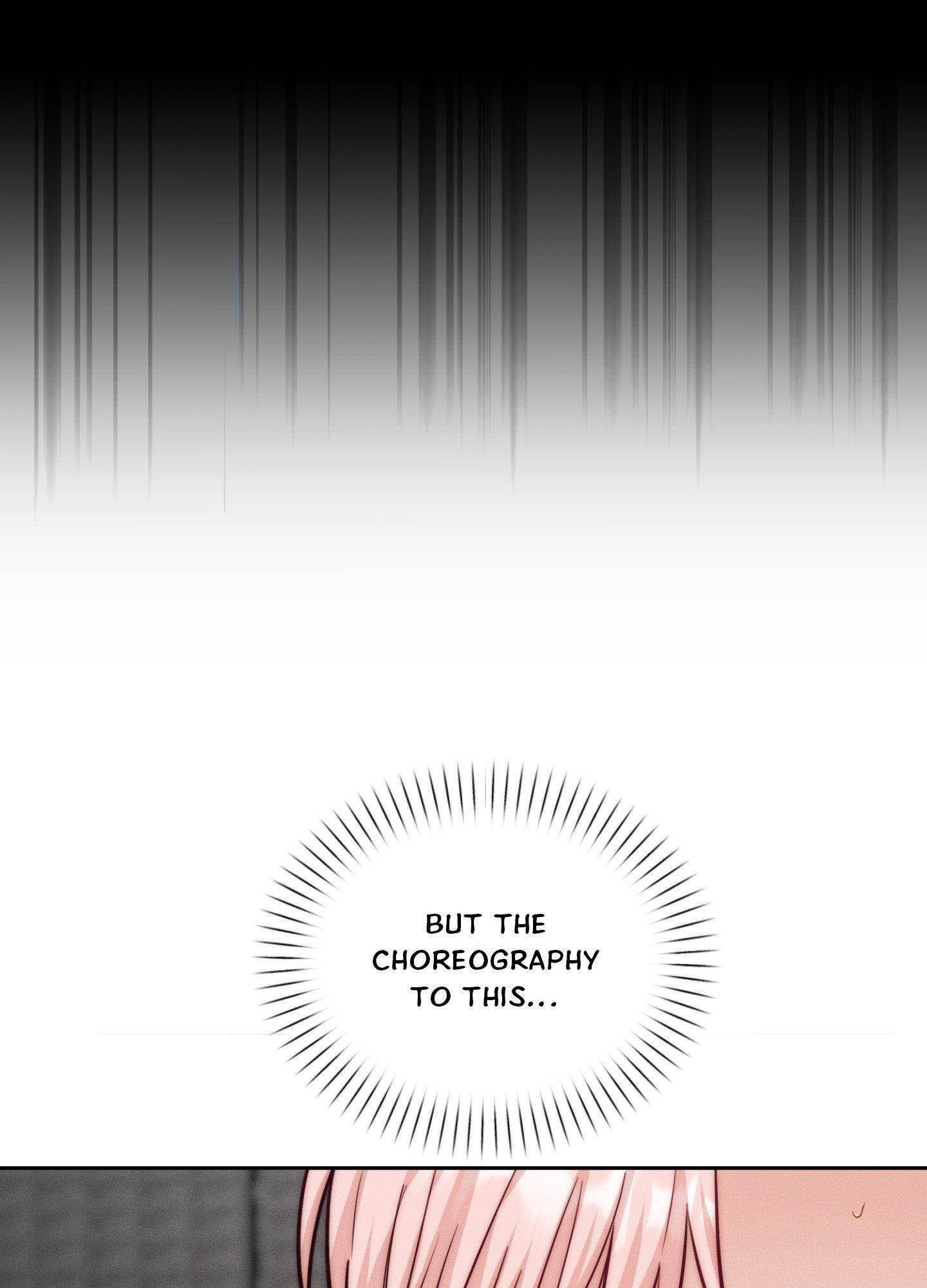 Love Remedy Chapter 55 page 90 - 