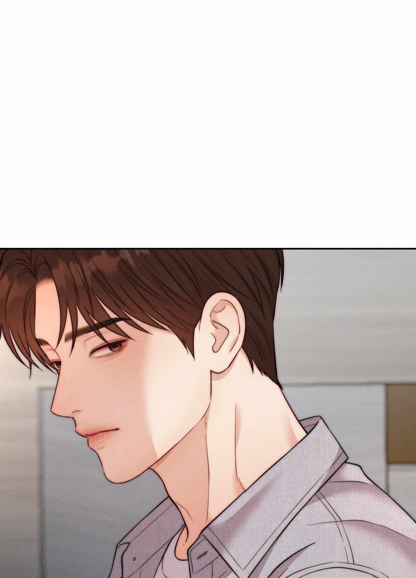 Love Remedy Chapter 55 page 10 - 