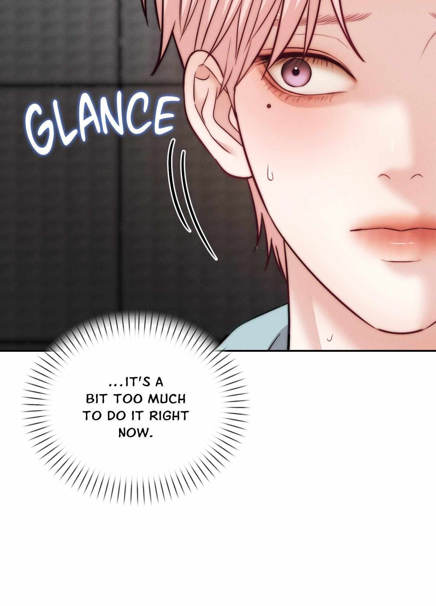 Love Remedy Chapter 55 page 91 - 