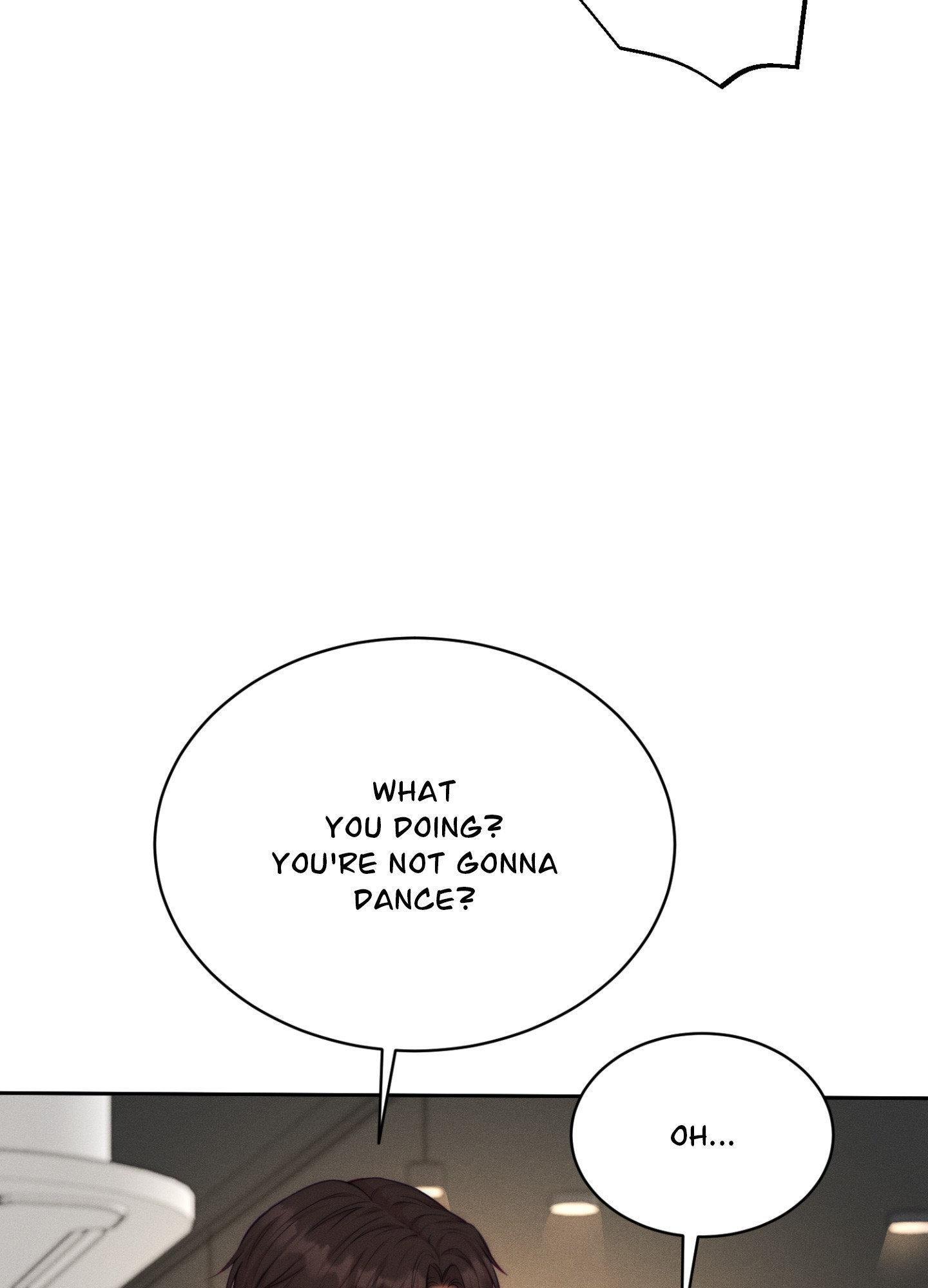 Love Remedy Chapter 55 page 98 - 