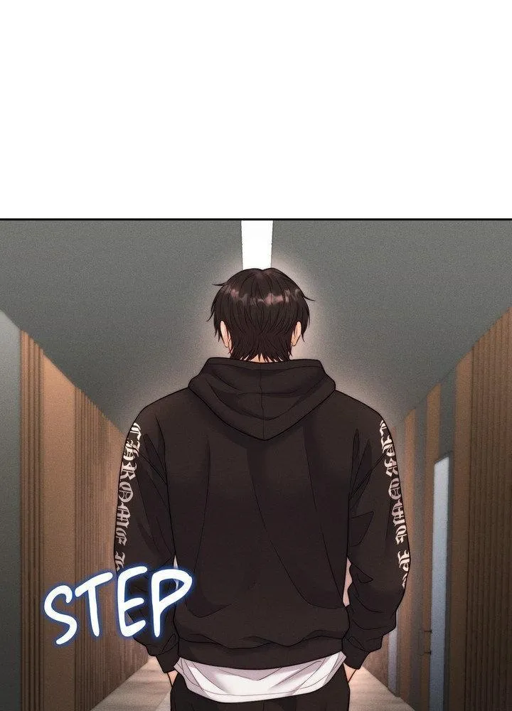 Love Remedy Chapter 56 page 2 - 