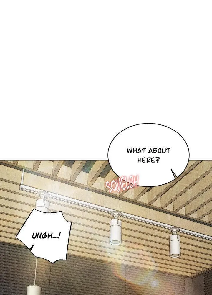 Love Remedy Chapter 56 page 101 - 