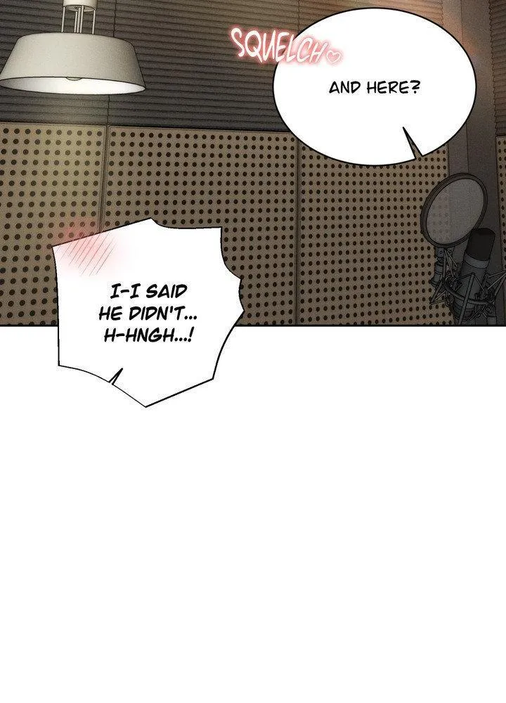 Love Remedy Chapter 56 page 102 - 