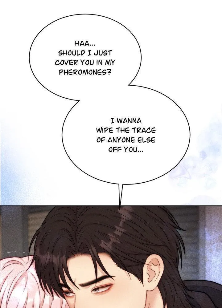 Love Remedy Chapter 56 page 103 - 