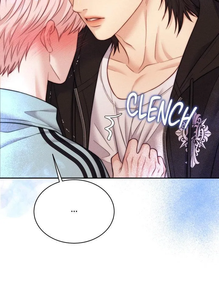 Love Remedy Chapter 56 page 104 - 