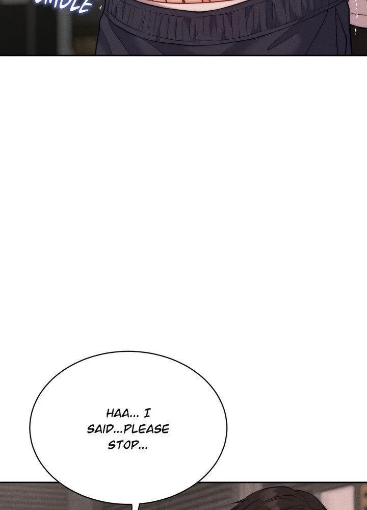 Love Remedy Chapter 56 page 107 - 