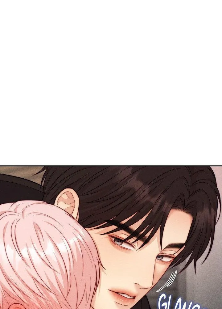 Love Remedy Chapter 56 page 109 - 