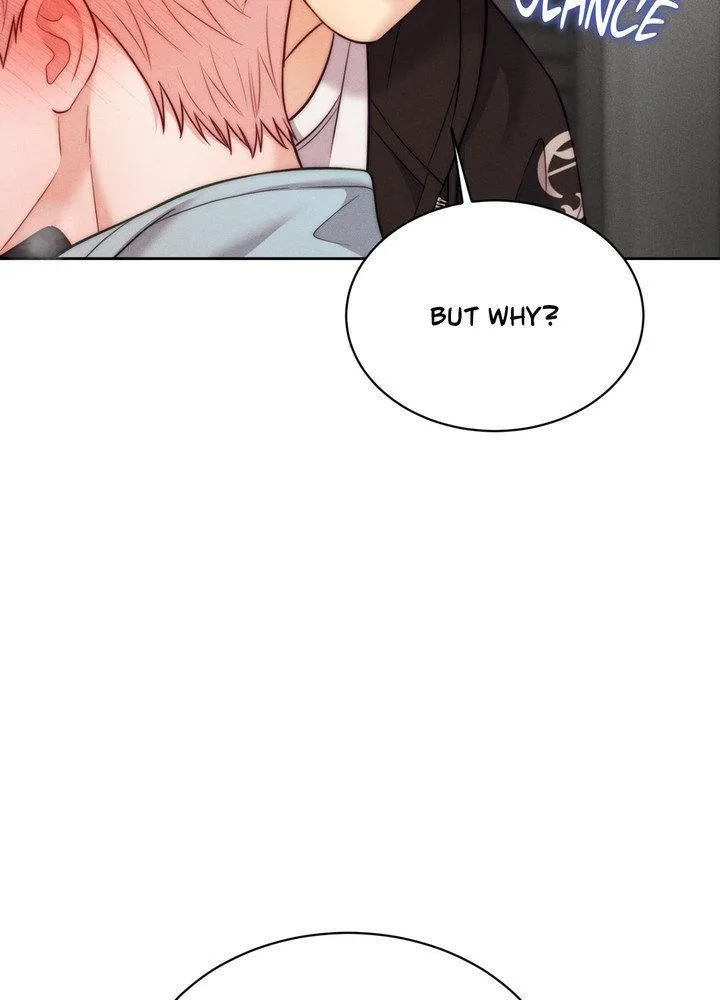 Love Remedy Chapter 56 page 110 - 