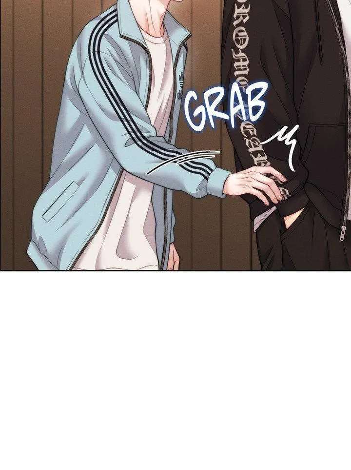 Love Remedy Chapter 56 page 13 - 