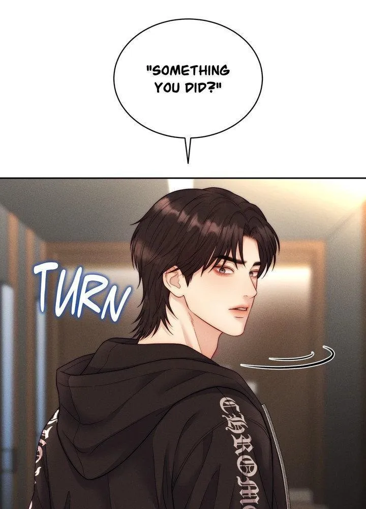 Love Remedy Chapter 56 page 14 - 