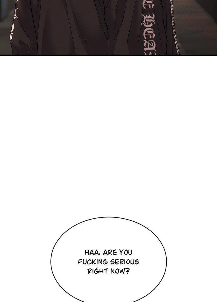 Love Remedy Chapter 56 page 15 - 
