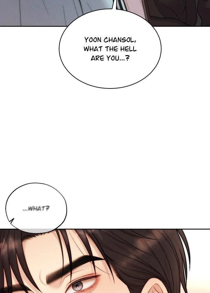 Love Remedy Chapter 56 page 17 - 