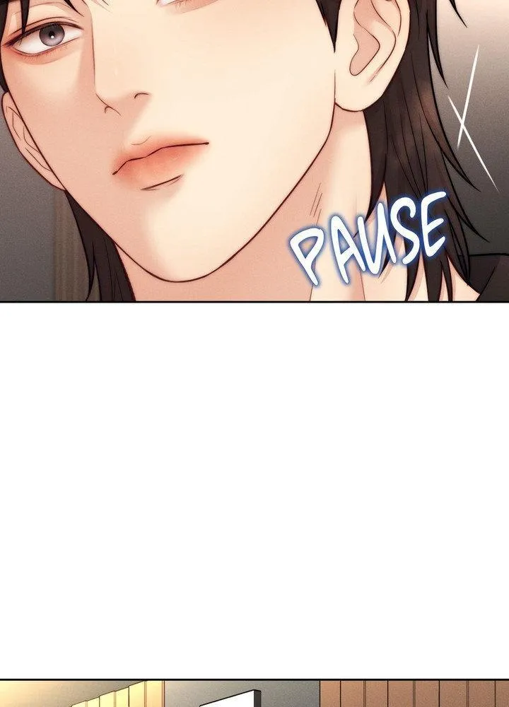 Love Remedy Chapter 56 page 18 - 