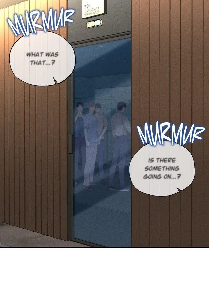 Love Remedy Chapter 56 page 19 - 