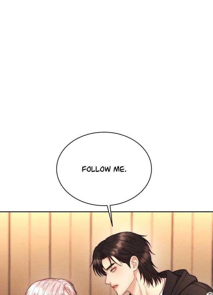 Love Remedy Chapter 56 page 22 - 