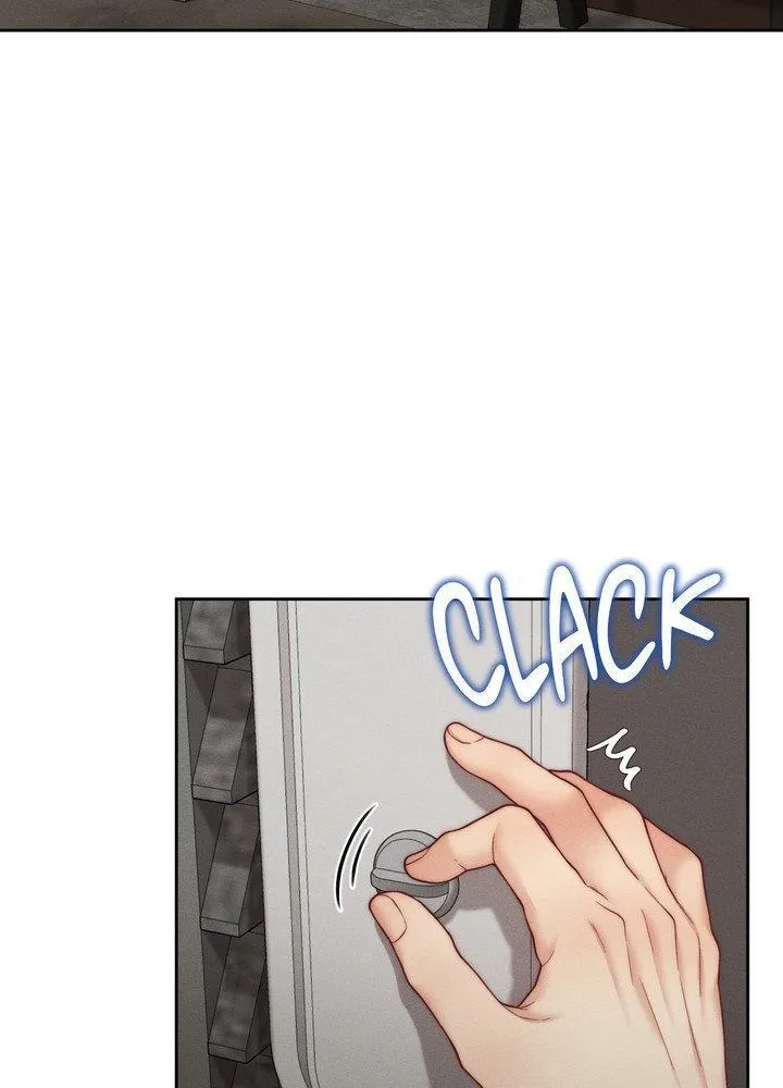 Love Remedy Chapter 56 page 28 - 