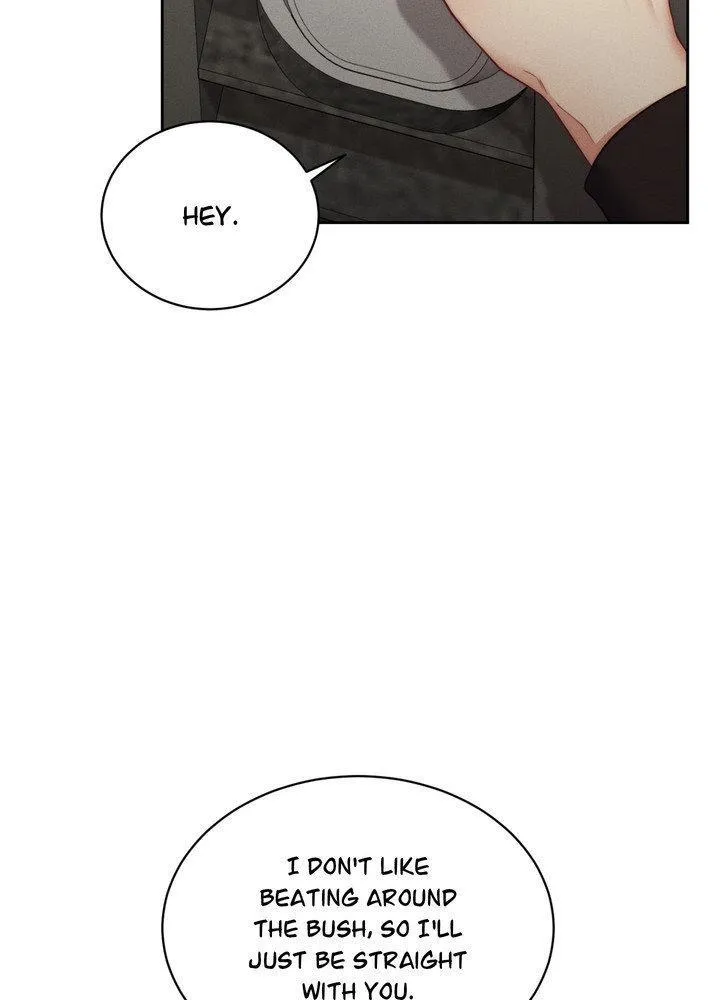 Love Remedy Chapter 56 page 29 - 