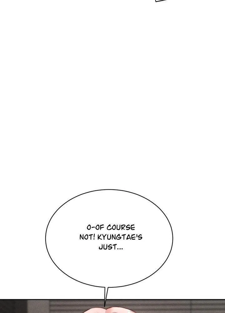Love Remedy Chapter 56 page 33 - 