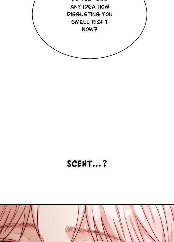 Love Remedy Chapter 56 page 39 - 