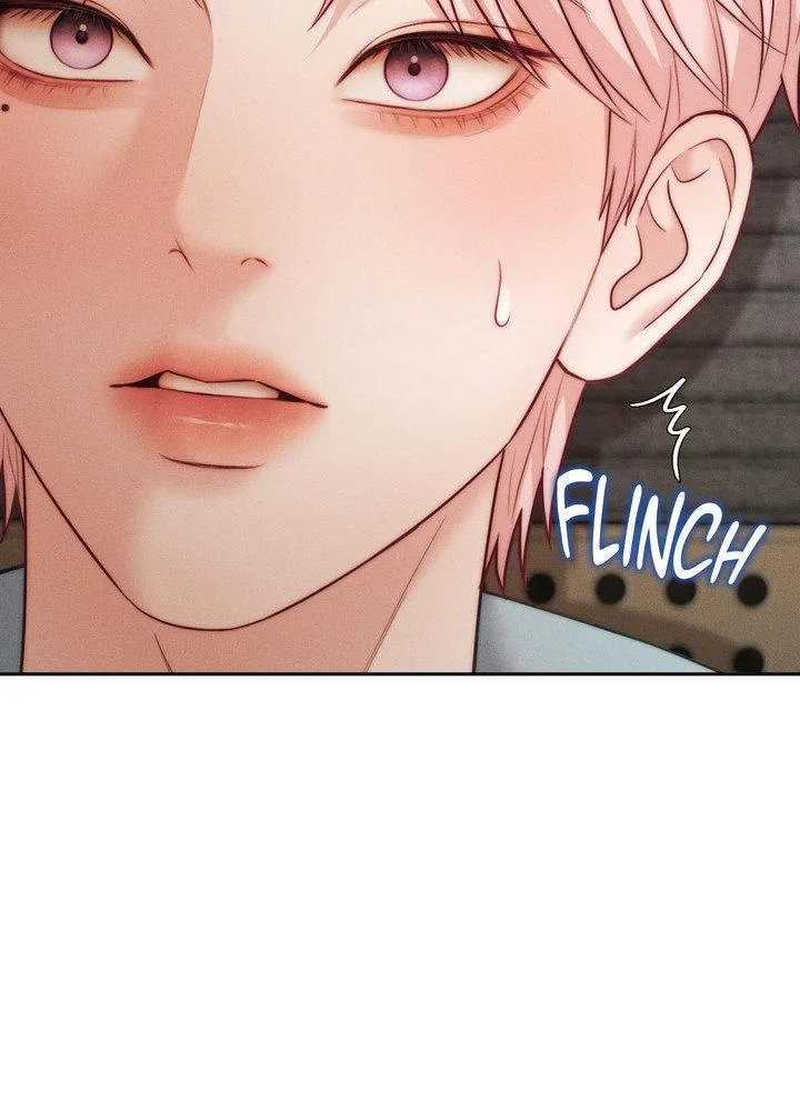 Love Remedy Chapter 56 page 40 - 