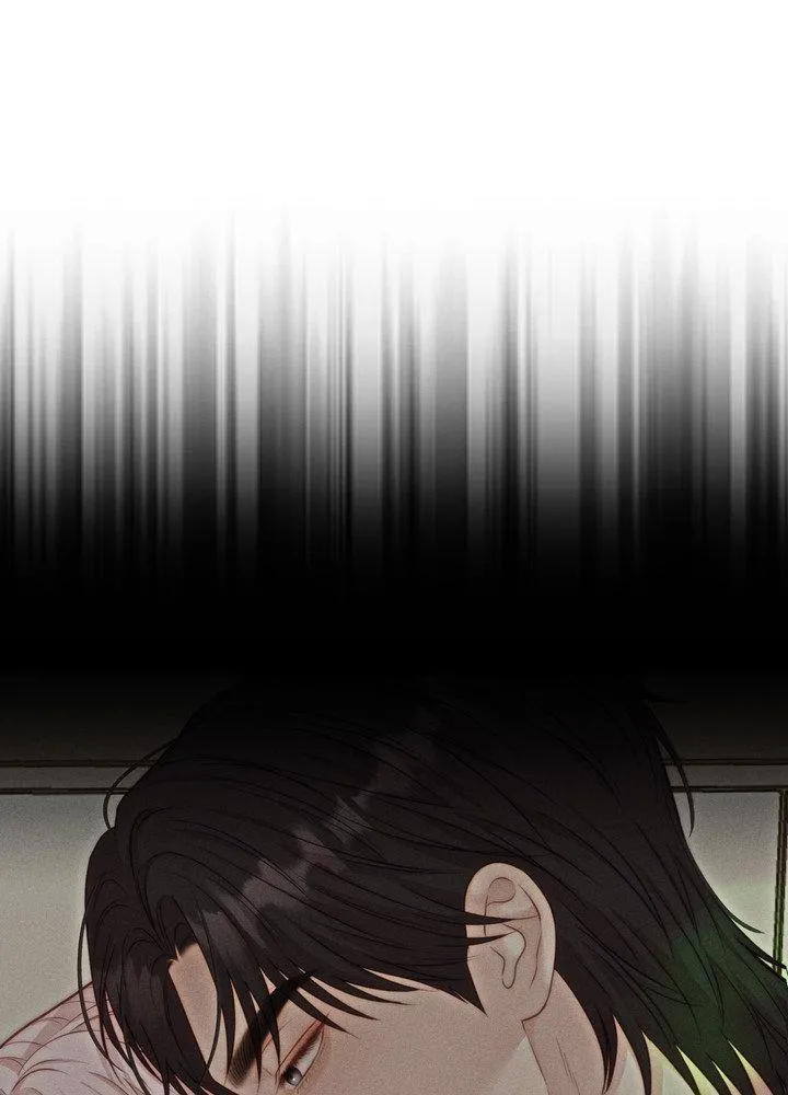 Love Remedy Chapter 56 page 5 - 