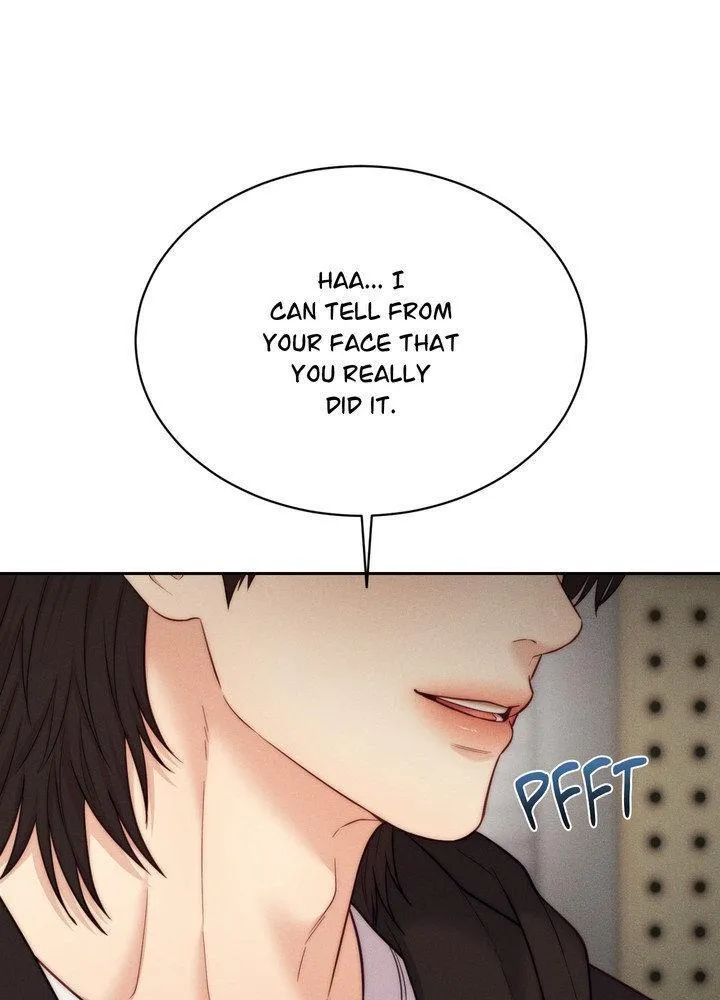 Love Remedy Chapter 56 page 46 - 