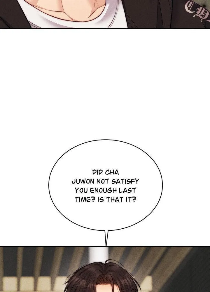 Love Remedy Chapter 56 page 47 - 
