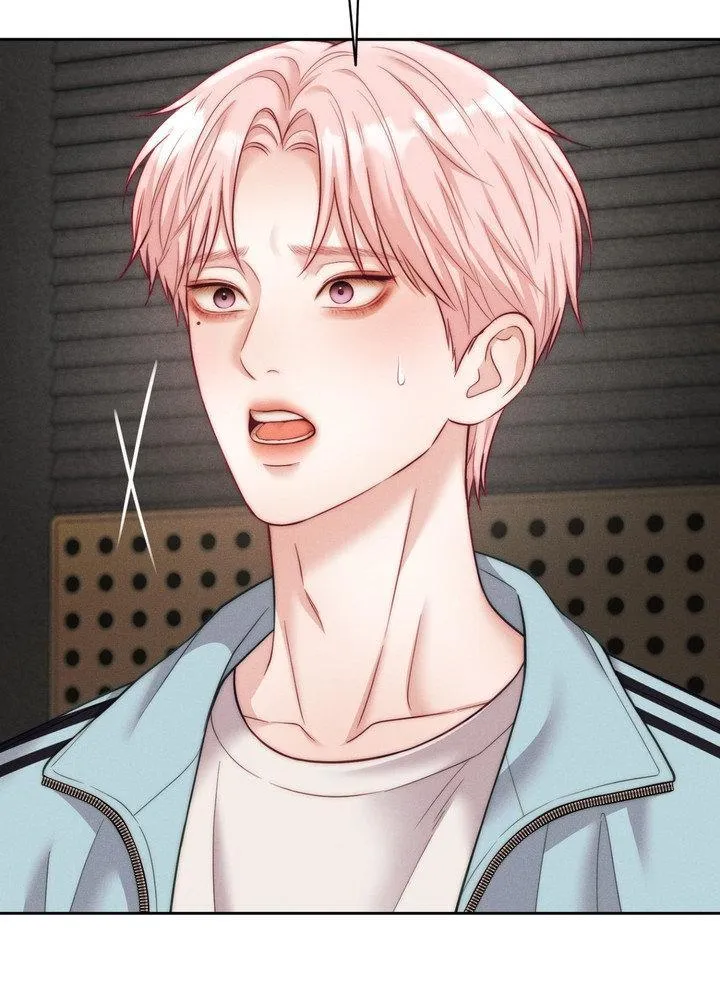 Love Remedy Chapter 56 page 50 - 
