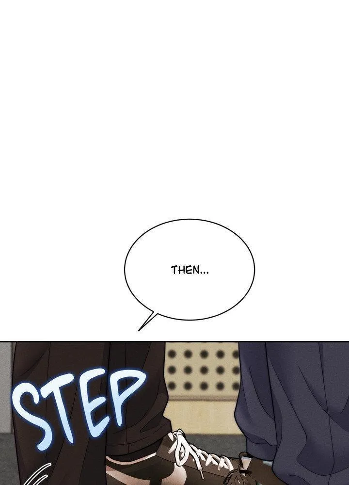 Love Remedy Chapter 56 page 51 - 