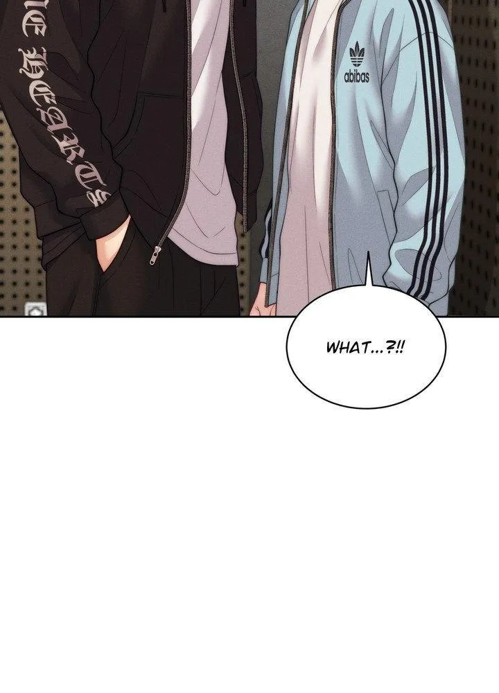Love Remedy Chapter 56 page 54 - 