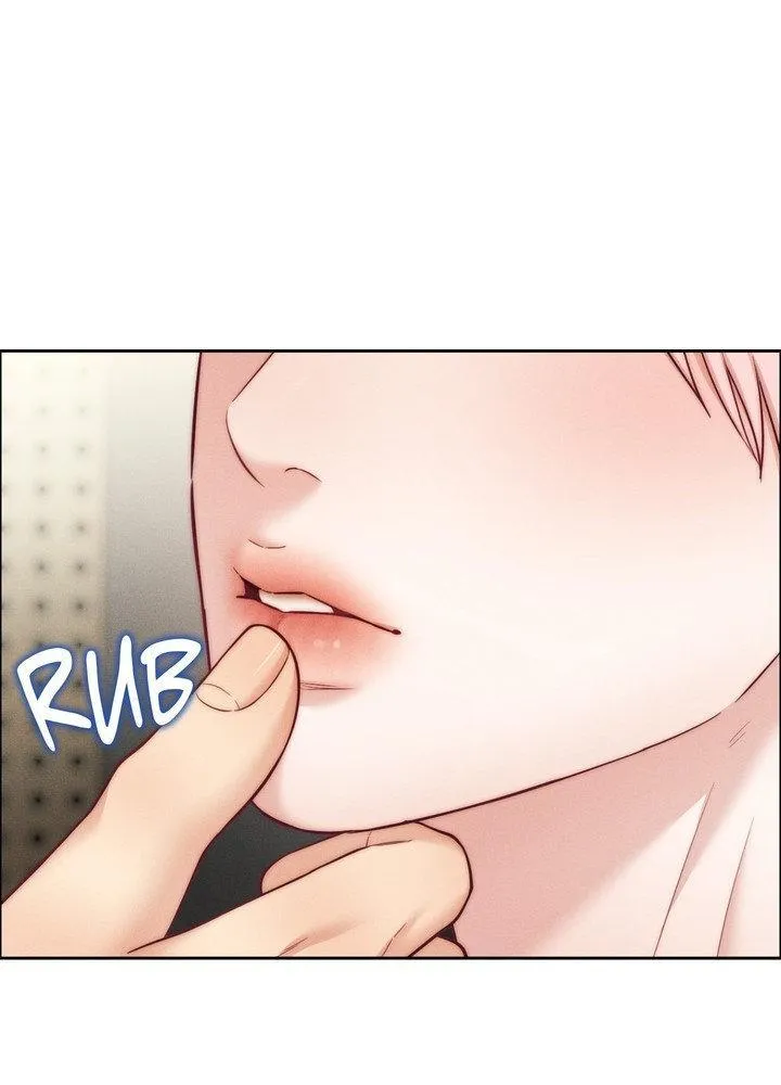 Love Remedy Chapter 56 page 56 - 