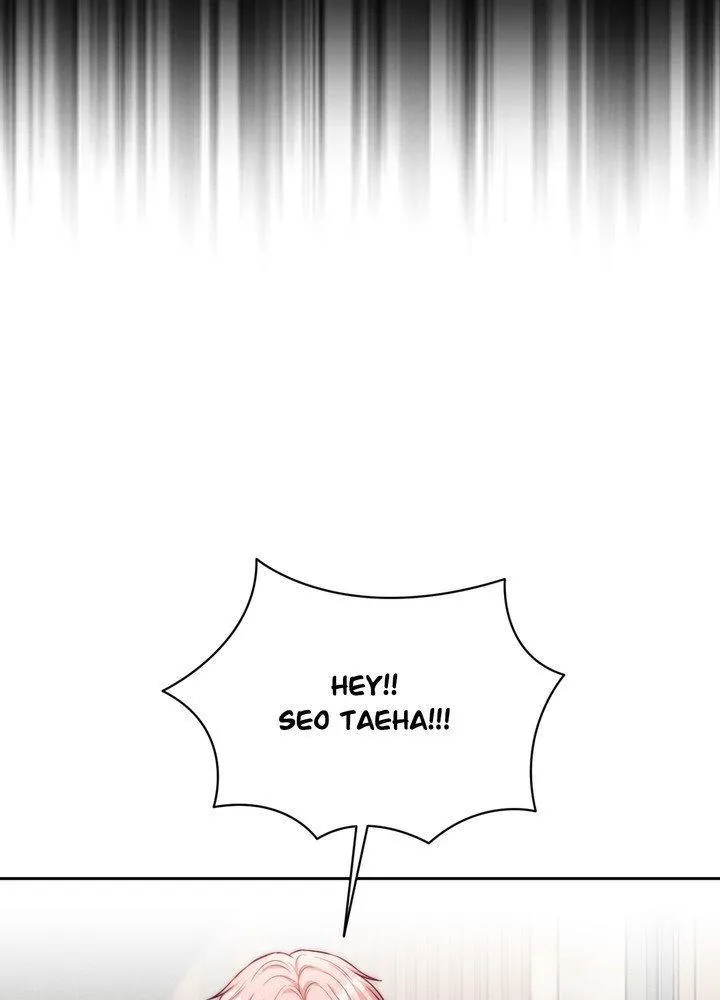 Love Remedy Chapter 56 page 7 - 